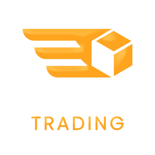 Rota 262 Trading
