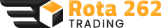Rota 262 Trading