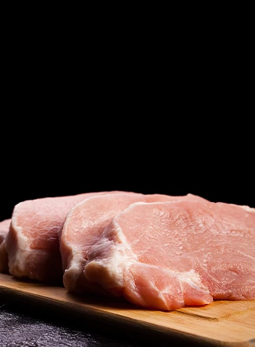 Proteínas de Origem Animal